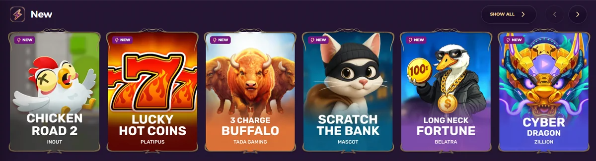 spinchester new games chicken road 2 lucky hot coins buffalo scratch the bank and long neck fortune